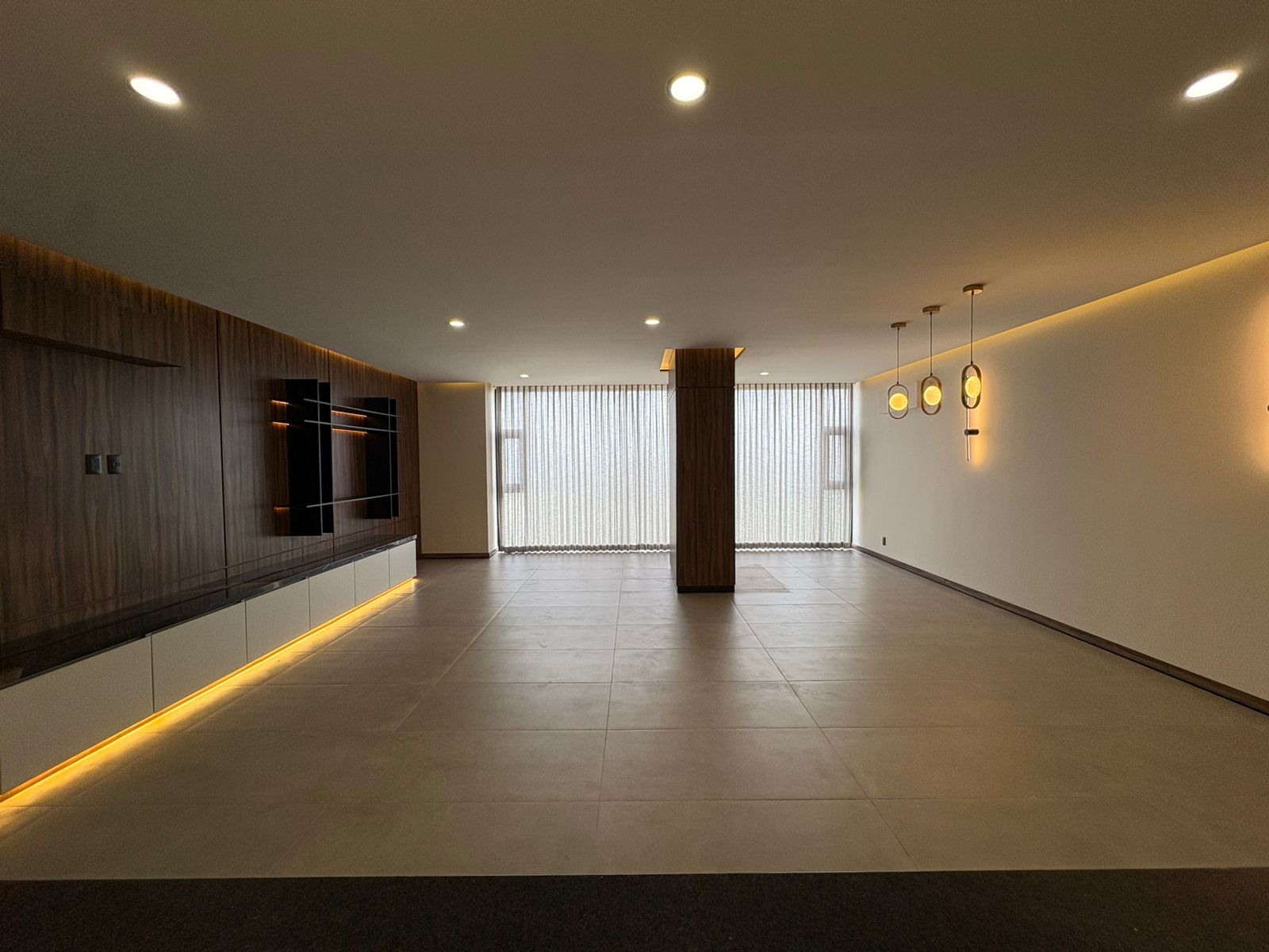 Penthouse en venta en Blvd. Vicente Valtierra